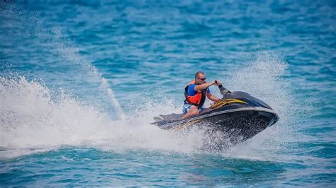 Jet Ski Porn Videos 